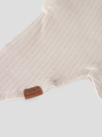 NAME IT Elefanthue Mex Peyote